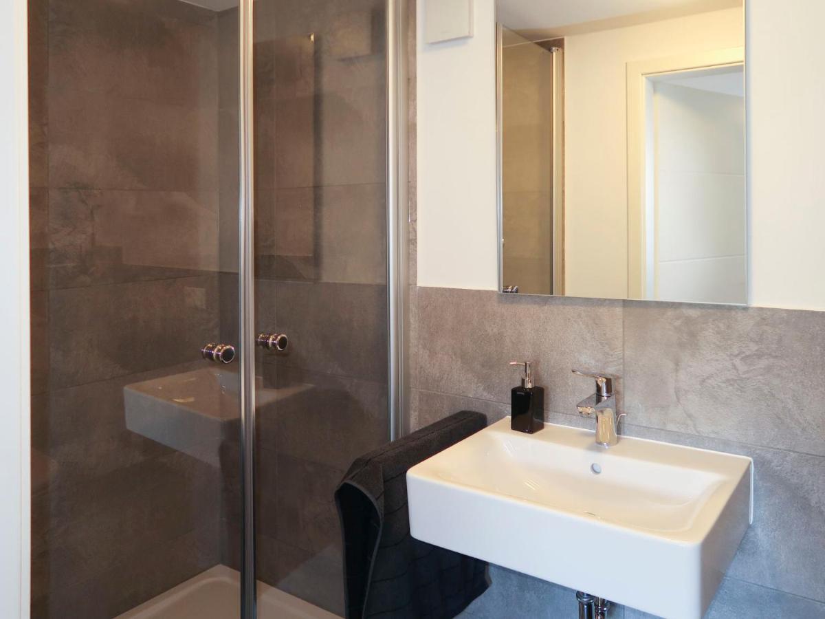 Quiddelbach Apartment Nuerburgblick By Interhome מראה חיצוני תמונה