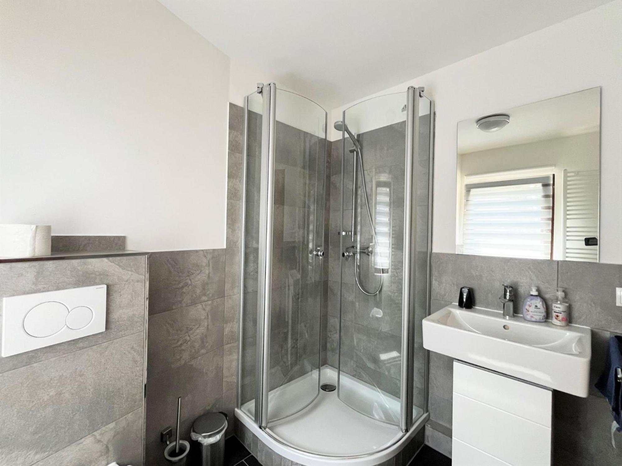 Quiddelbach Apartment Nuerburgblick By Interhome מראה חיצוני תמונה