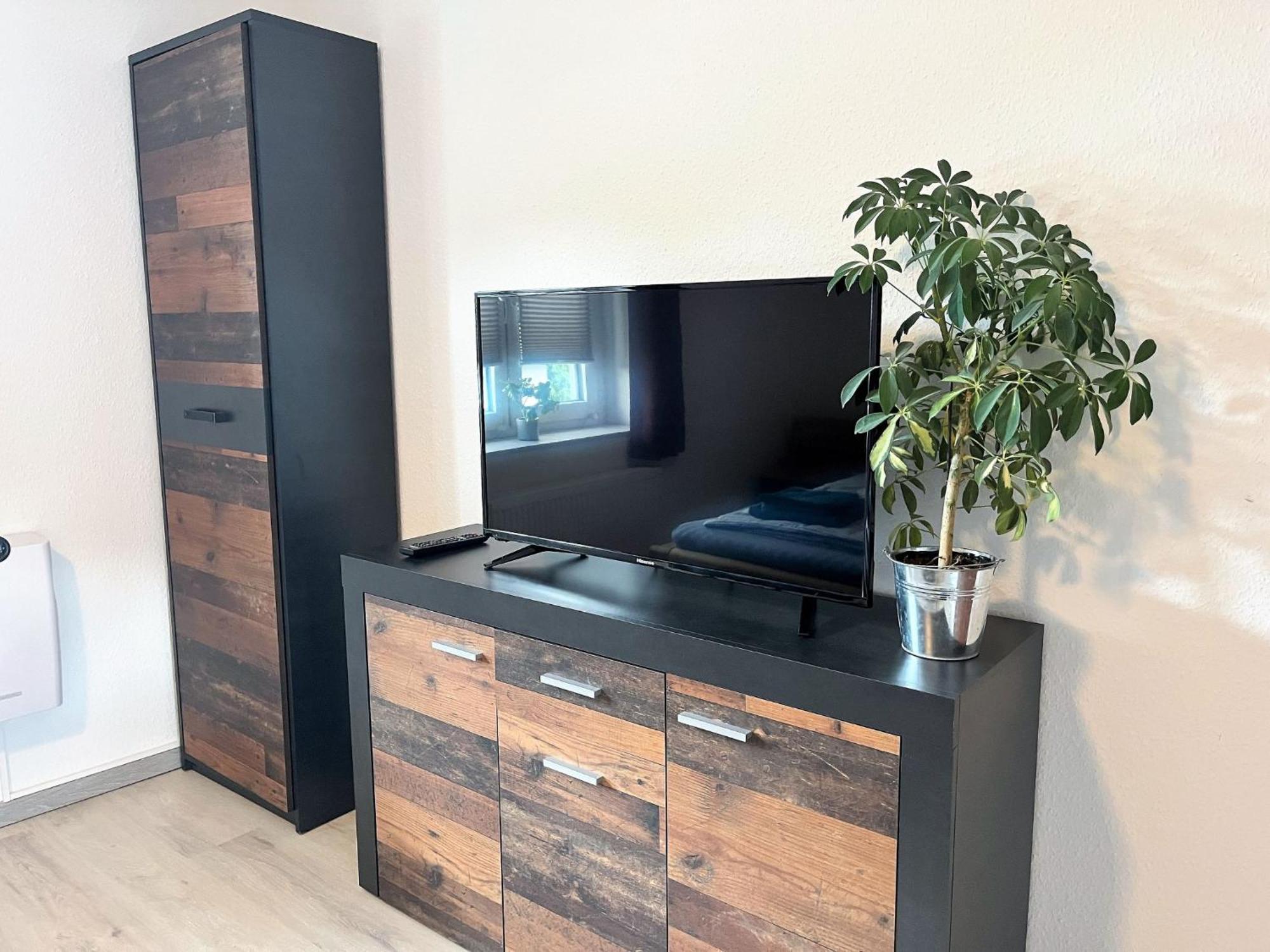 Quiddelbach Apartment Nuerburgblick By Interhome מראה חיצוני תמונה