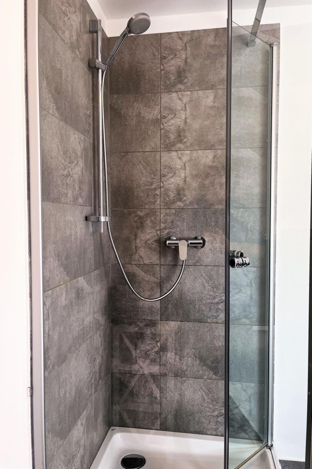 Quiddelbach Apartment Nuerburgblick By Interhome מראה חיצוני תמונה