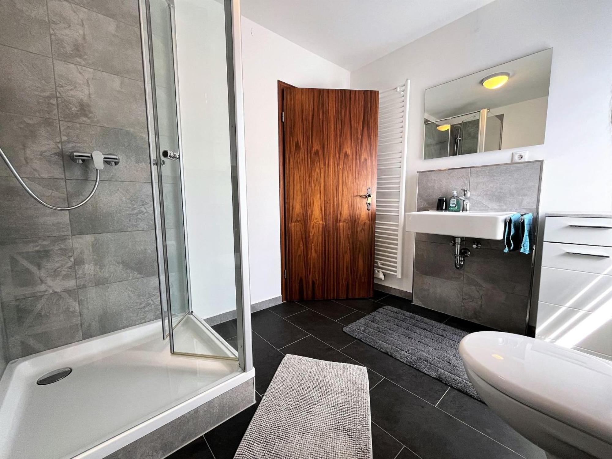 Quiddelbach Apartment Nuerburgblick By Interhome מראה חיצוני תמונה