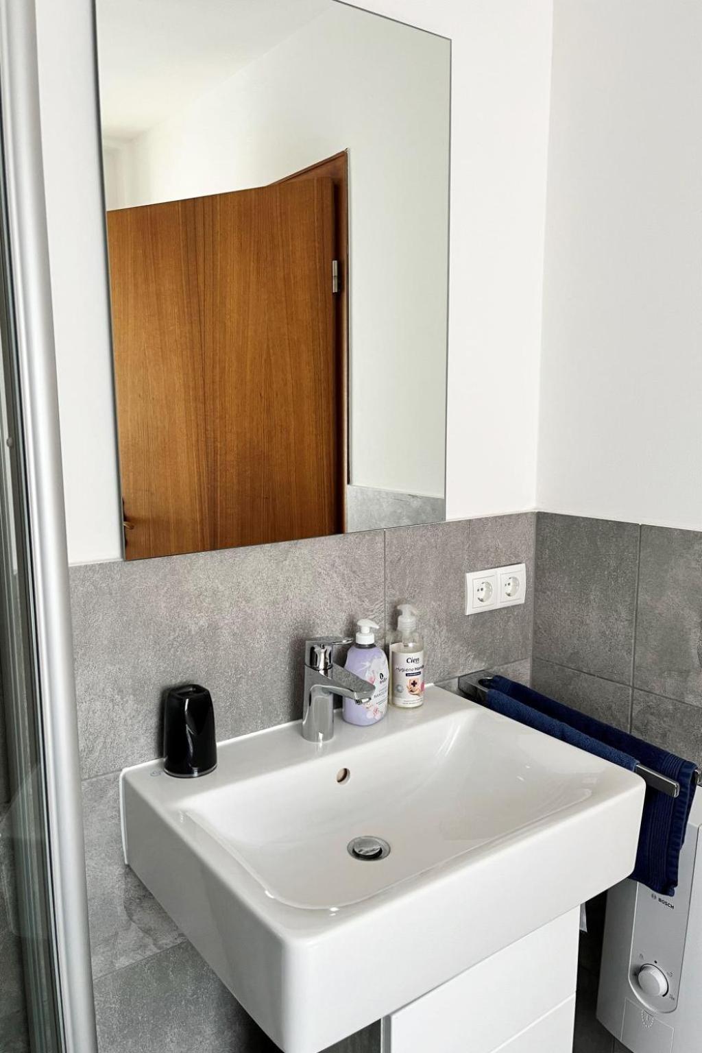 Quiddelbach Apartment Nuerburgblick By Interhome מראה חיצוני תמונה