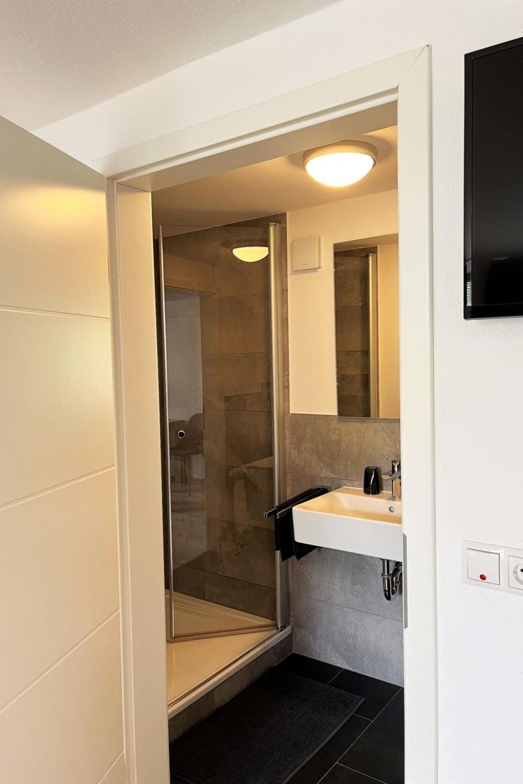 Quiddelbach Apartment Nuerburgblick By Interhome מראה חיצוני תמונה