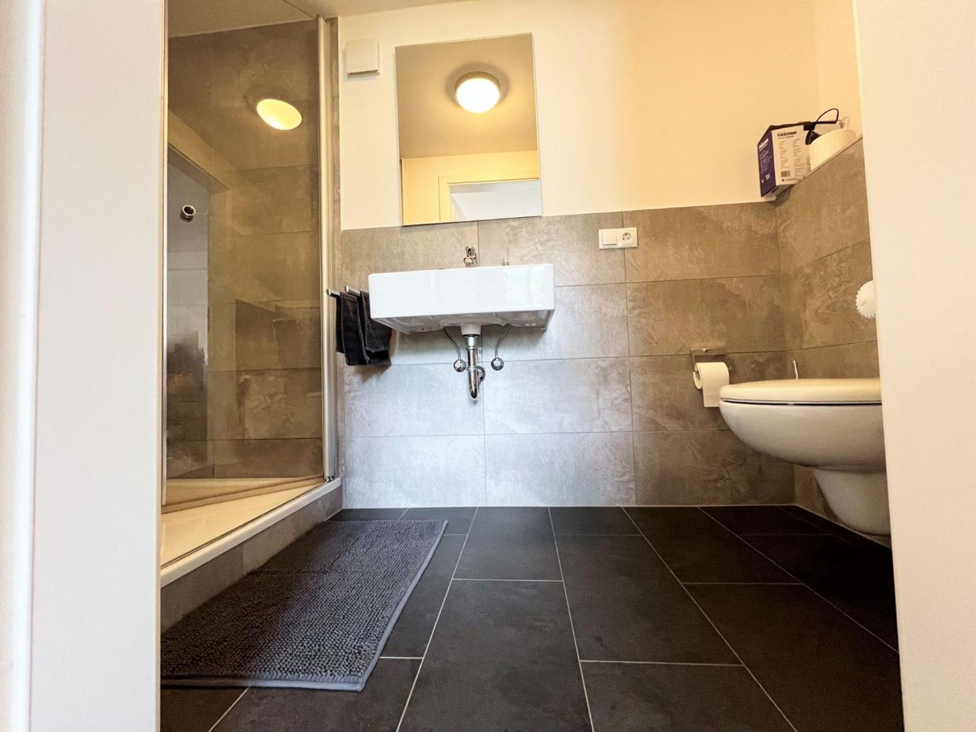 Quiddelbach Apartment Nuerburgblick By Interhome מראה חיצוני תמונה